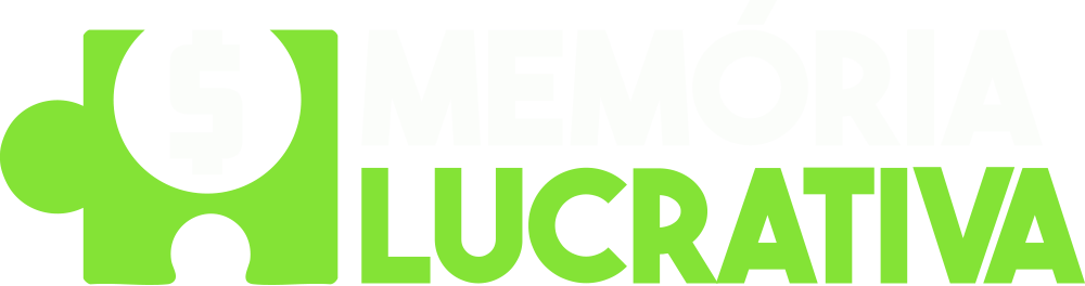Memória Lucrativa